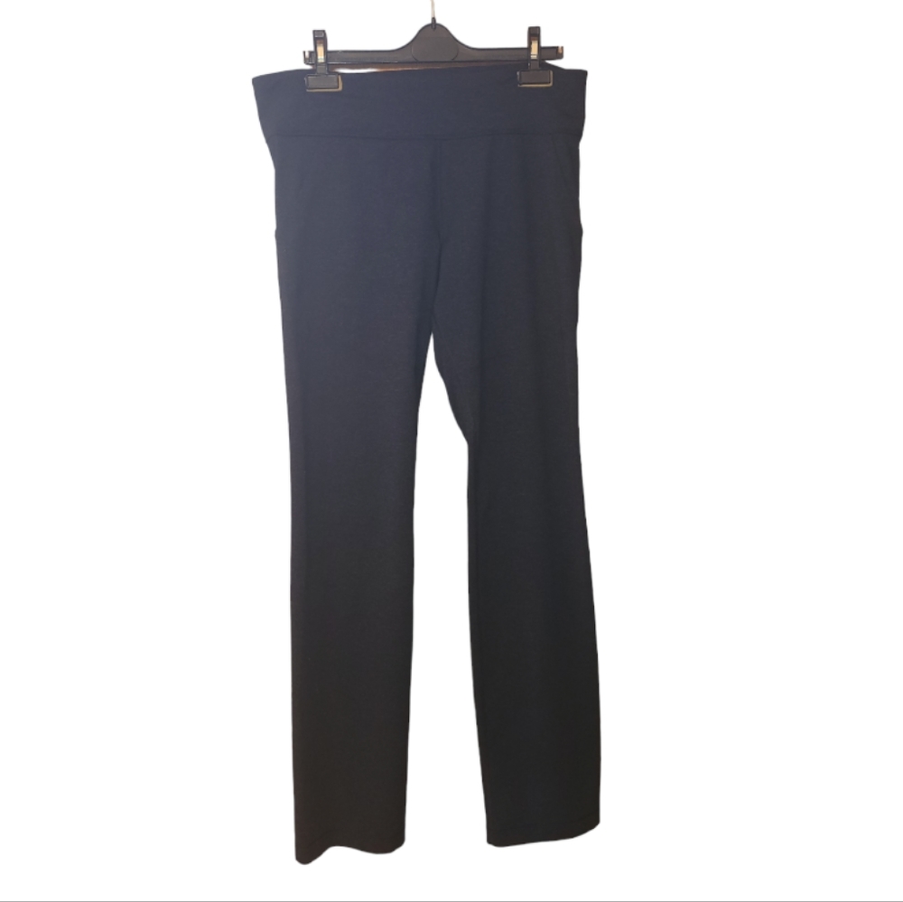 2/$30! Under Armour Athleisure Pants